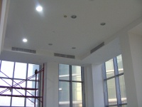 First Gulf Bank - Mismak Properties (35)